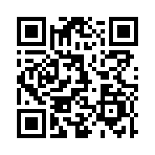 QR Code for 16S2TLepPoHL9pbmh3TYDLggpeqRqud77P