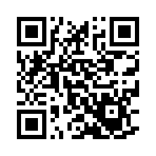QR Code for 16S2UAvu9g8yP7r1EYX8mdihtRegqB36w7
