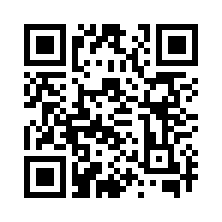 QR Code for 16S2VsHYYowpakPEDEVtJMtBY7vCoDbd3d