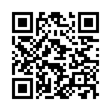 QR Code for 16S2WJfNAK4vtKHwFxmbL4mseowsNoXWCw