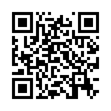 QR Code for 16S2YToPVWu86BpZJNEL3rmkPSE2ta2qss