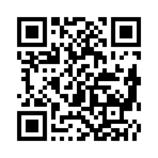 QR Code for 16S2bNnPqPYU2ukBadi2eJqpgDKyFmVRpB