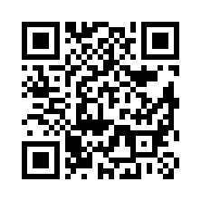 QR Code for 16S2bmeoGWabmsP1UvxpdzUxYkuxSuCsFV