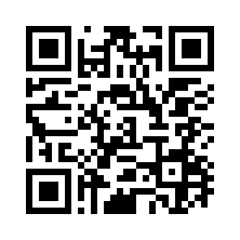 QR Code for 16S2cto2GT6VxtGCY5gzAyenh5GLMUm3w7