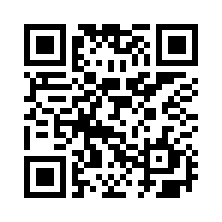 QR Code for 16S2fbMCUocJxPWGnTM792f9JyA2wRoG8R