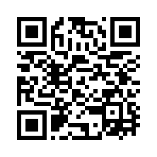 QR Code for 16S2gJj3CXpNbFh9Z3AjfZSy4cFKE7Jf83