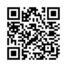 QR Code for 16S2gfaS62edXSCtvjLbZGuisbCNN8JfVp