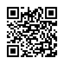 QR Code for 16S2hEhKFcs74nUndAUeATFaunPJ4V7Fab