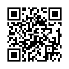 QR Code for 16S2i1uqom85qmLphNFLbEfCkYKPaQ8Cmb