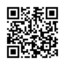 QR Code for 16S2ifQ5fpKYDBUr7cKPDk38UeKTkpd54T