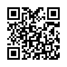QR Code for 16S2iutVG9cEfNRaPBie8qN6SE9vHtbVT5