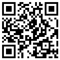 QR Code for 16S2jKuHqcdSn7JYPkNxduxRFRzPb4wtd