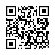 QR Code for 16S2kBjHC9a6yEqSLaN8AL3QF1maMQC3TS