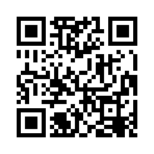 QR Code for 16S2m9BQ2mcEr9JUjuVLPVaynhP8JKxnCS