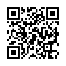 QR Code for 16S2oFBy9jfL3vtp3oJmKivRZfgcoqXpyb