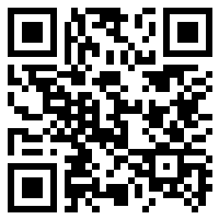 QR Code for 16S2orsFjypHjX65bY7Cf4pVuCU2aMJMqF