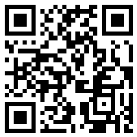 QR Code for 16S2pmLC9MuLWBDYuDbviJ5kxdWK8Y96zh