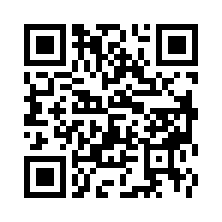 QR Code for 16S2rcHTf8ohEGPR4JtefeFKQujthRKvez
