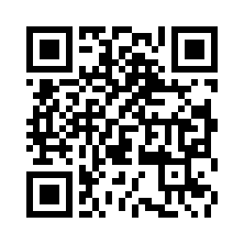 QR Code for 16S2uiP54MGxbduw6C9evNUGMfwpN788eC