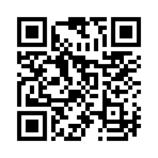 QR Code for 16S2vdA6VKyLnL4fFeDVQNiPRH3suHtxgE