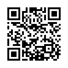QR Code for 16S2xHii8q8xEEmXuqt6aGCfbdQLb5vHZe