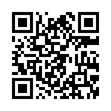 QR Code for 16S34c6FmmrnTJuRyHryCDFZgtpwj6MTp3