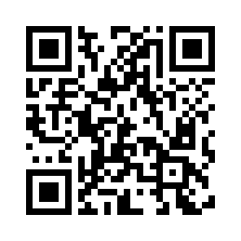 QR Code for 16S383esWqYzW2SHCFekrePLSSNfpFk7Sf