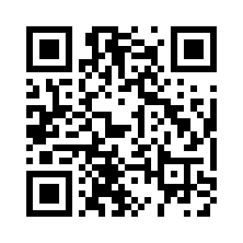 QR Code for 16S38c5xQ48sPAJ4pTY1kDsiCdb1JPVSa2