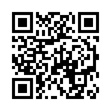 QR Code for 16S38gHJBJAsAkpKA3BwDV5dpxYJJfa96x