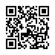 QR Code for 16S39o9XUUFrPLiiizRfUeDoPSocNWDV9j