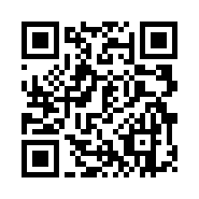QR Code for 16S39yY2AQ6zW2bCDuC3gdQmSW6eHeEHBd