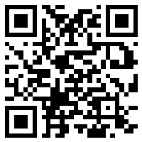 QR Code for 16S3BRohosEUiWFBMHzvMEX27GK7VRZ9ht