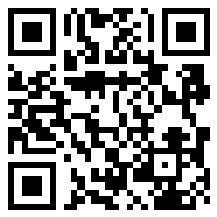 QR Code for 16S3Eb195tjj2bDvhmjK6ETfS8LF6dee85