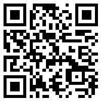 QR Code for 16S3Fnriff7nvQJuayyFbr4vbTowsoQjGF