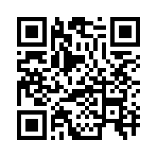 QR Code for 16S3GeFLXV3RSvvUWEw8Tf6Xxrn2G2nfXn