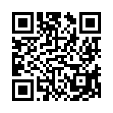 QR Code for 16S3JsgcbRfVdTYTDnvb1MjMaGGkVNURP