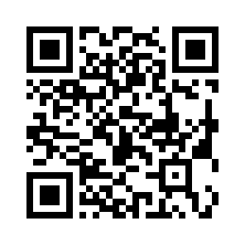 QR Code for 16S3KoRLB7jcw6VmnmWGcQ5P6RGVUtDSoa