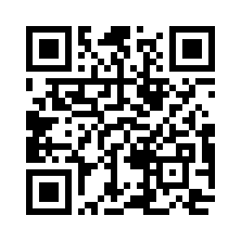 QR Code for 16S3LBHRKnvdRA4n81RTsKLzuDfqUAUJBp