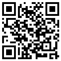 QR Code for 16S3MQP4fD5EY2T14TDZviCcNqqTgMuksC