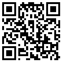 QR Code for 16S3MQRMrAwLRLJTrNLFd9kgc3AQ5oxShD