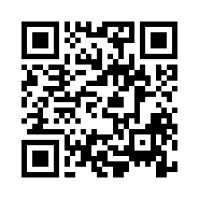 QR Code for 16S3MXCDBk4LRWZ8zHGhfXo7Z4CU1WePhW