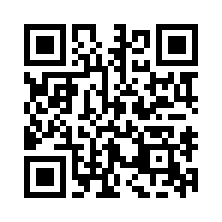 QR Code for 16S3MaBcJM2nSxPkwuSPHfxnDaDRfe9pnp
