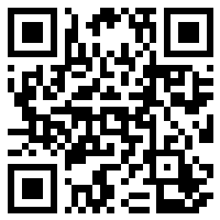 QR Code for 16S3NFDQV2dCUcQPV8pRHpSpvGkqGEJ9uo