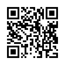 QR Code for 16S3Q1HC7M8kcb9Djff2B4dmywvm5cHGtr