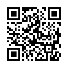 QR Code for 16S3SwEbYrNp4bEqBfVQ4JsX8TMQpXDVvs