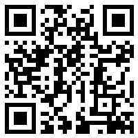 QR Code for 16S3XLDGG7dWepTN5yYDaTNoPTDTfD2v3p