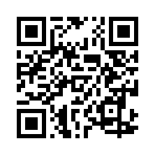 QR Code for 16S3XSHNByf3uwp6xdTmUniRxfXLLPiAEU
