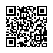 QR Code for 16S3XSbxRJ44XxCUJzRmbzxJUbX7KhetmL