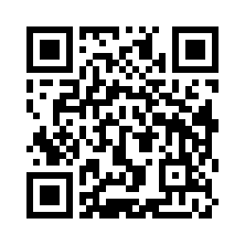 QR Code for 16S3f948JKeW5fuwZM9SNBENCkc2bEcEvN