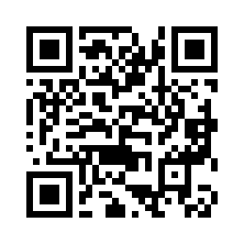 QR Code for 16S3jRbkLh25H2m4QLanx8Rf1qUB23TNXT